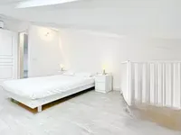 Недвижимость Residence Cannes Centre: 9