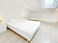 Недвижимость Residence Cannes Centre: 10