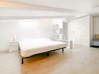 Недвижимость Residence Cannes Centre: 11