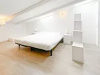 Недвижимость Residence Cannes Centre: 12