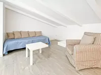 Недвижимость Residence Cannes Centre: 13