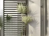 Недвижимость Villa La Bocca: 1