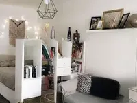 Недвижимость Villa La Bocca: 2