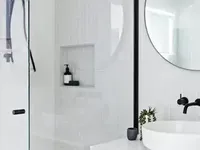 Недвижимость Villa La Bocca: 3