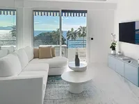 Недвижимость Villa Cannes: 1