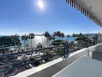 Недвижимость Villa Cannes: 2