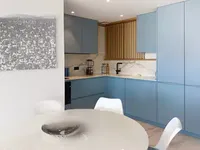 Недвижимость Villa Cannes: 3