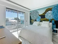 Недвижимость Villa Cannes: 4