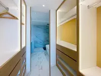 Недвижимость Villa Cannes: 5