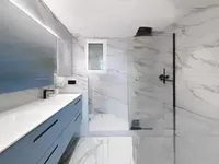 Недвижимость Villa Cannes: 6