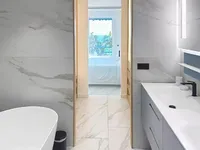 Недвижимость Villa Cannes: 7