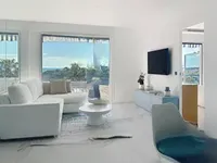 Недвижимость Villa Cannes: 8