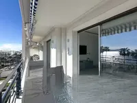 Недвижимость Villa Cannes: 9
