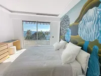 Недвижимость Villa Cannes: 10