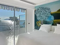 Недвижимость Villa Cannes: 11