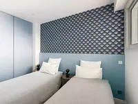 Недвижимость Villa Cannes: 12
