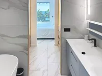 Недвижимость Villa Cannes: 13