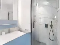 Недвижимость Villa Cannes: 14
