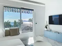 Недвижимость Villa Cannes: 15