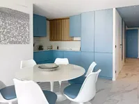 Недвижимость Villa Cannes: 16