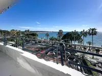 Недвижимость Villa Cannes: 17