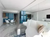 Недвижимость Villa Cannes: 18