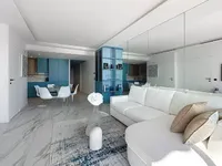 Недвижимость Villa Cannes: 19