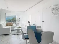 Недвижимость Villa Cannes: 20
