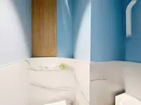 Недвижимость Villa Cannes: 21