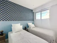 Недвижимость Villa Cannes: 23