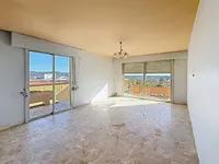 Недвижимость Villa Mandelieu-LN: 1