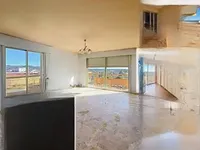 Недвижимость Villa Mandelieu-LN: 2