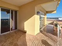 Недвижимость Villa Mandelieu-LN: 3