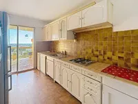 Недвижимость Villa Mandelieu-LN: 4