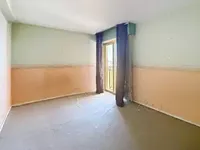 Недвижимость Villa Mandelieu-LN: 5