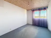 Недвижимость Villa Mandelieu-LN: 6