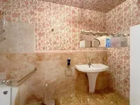 Недвижимость Villa Mandelieu-LN: 7