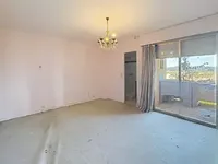 Недвижимость Villa Mandelieu-LN: 8