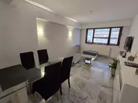 Недвижимость Villa Les Termes: 1