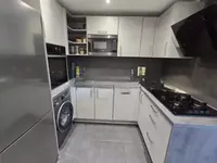 Недвижимость Villa Les Termes: 2