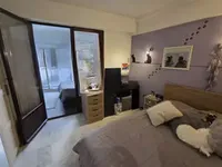 Недвижимость Villa Les Termes: 3