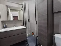 Недвижимость Villa Les Termes: 4