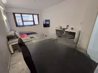 Недвижимость Villa Les Termes: 5