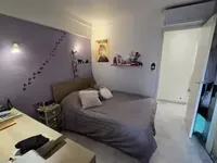 Недвижимость Villa Les Termes: 6