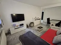 Недвижимость Villa Les Termes: 7