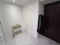 Недвижимость Villa Les Termes: 9