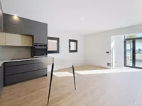 Недвижимость Villa Croix des Gardes: 1