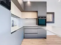 Недвижимость Villa Croix des Gardes: 2