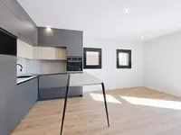 Недвижимость Villa Croix des Gardes: 3