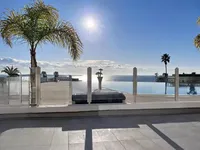 Недвижимость Villa Croix des Gardes: 4